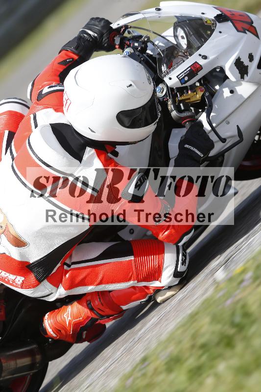 Archiv-2025/07 19.04.2025 Speer Racing ADR/Gruppe rot/761